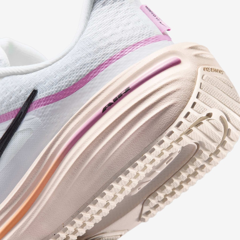 Tênis Nike Air Winflo 12 Infantil - Foto 8