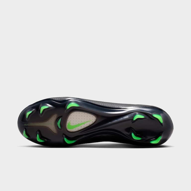 Chuteira Campo Nike Mercurial Vapor 17 Elite - Foto 2