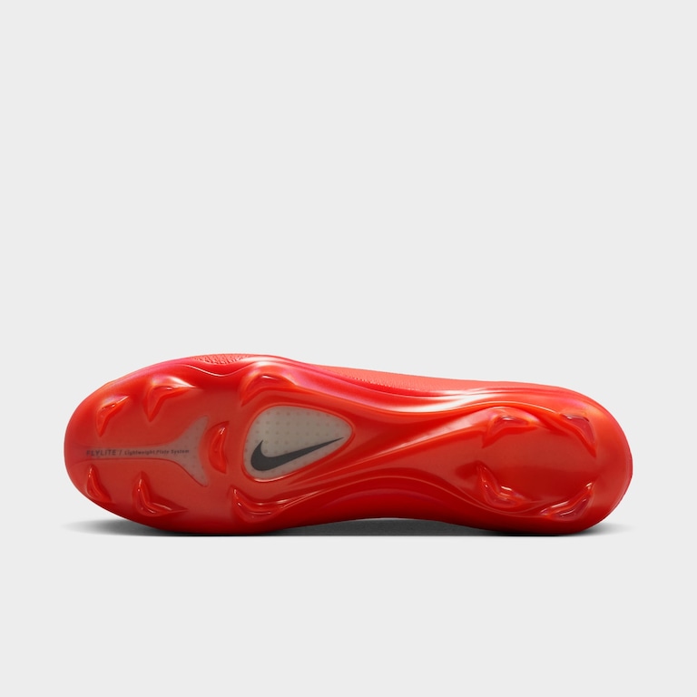 Chuteira Campo Nike Mercurial Vapor 17 Elite - Foto 2