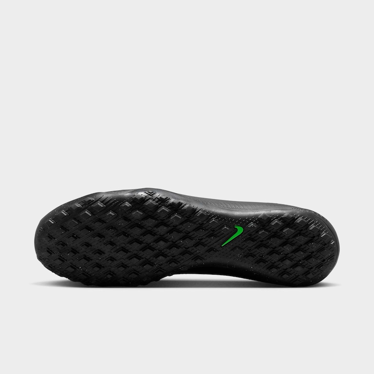 Chuteira Society Nike Mercurial Vapor 17 Pro - Foto 2