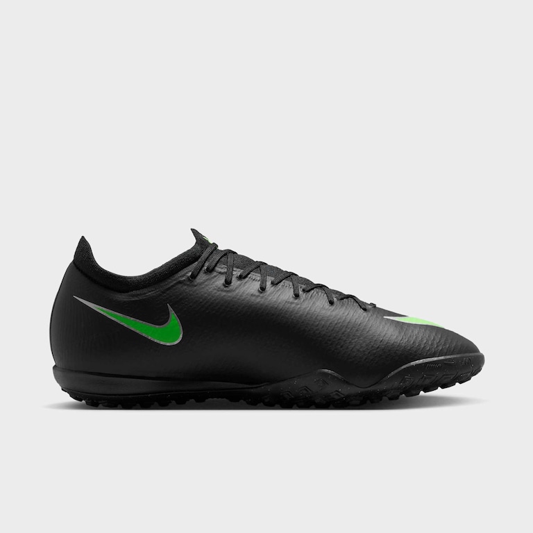 Chuteira Society Nike Mercurial Vapor 17 Pro - Foto 3