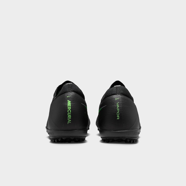 Chuteira Society Nike Mercurial Vapor 17 Pro - Foto 6