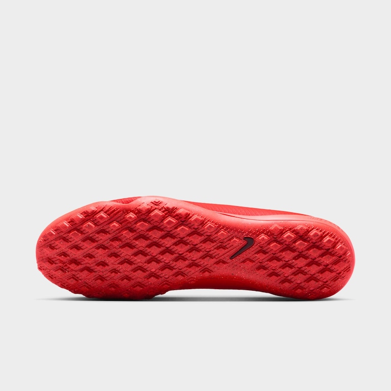 Chuteira Society Nike Mercurial Vapor 17 Pro - Foto 2