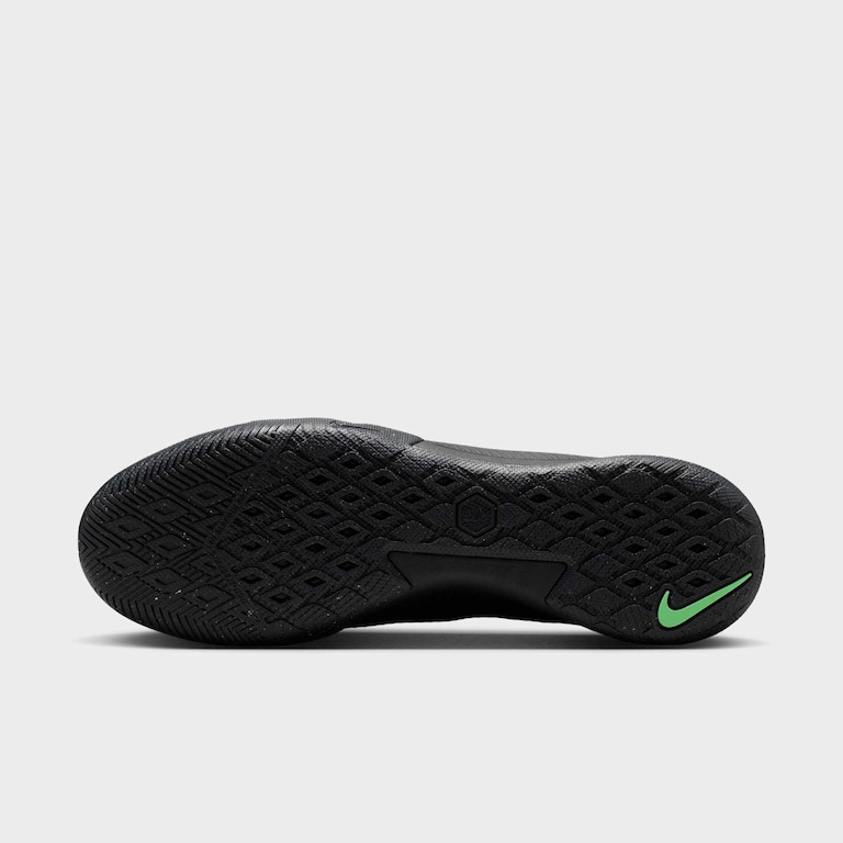 Chuteira Futsal Nike Mercurial Vapor 17 Academy - Foto 2