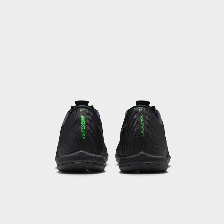 Chuteira Futsal Nike Mercurial Vapor 17 Academy - Foto 6