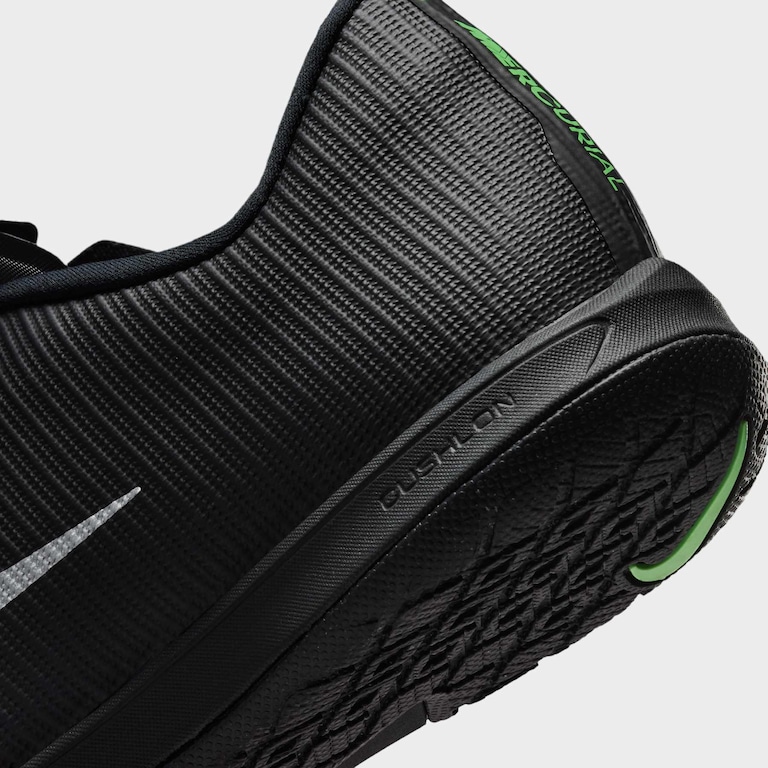 Chuteira Futsal Nike Mercurial Vapor 17 Academy - Foto 8