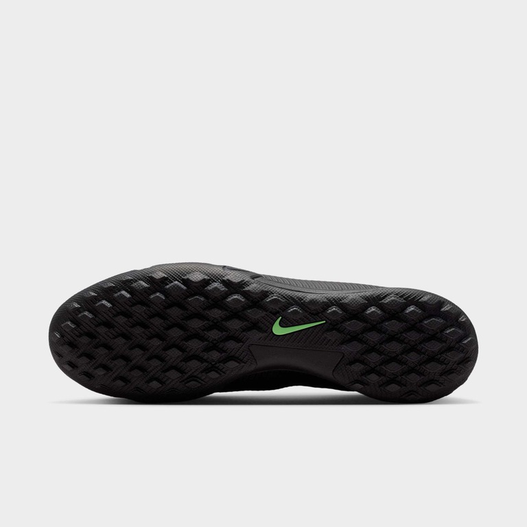 Chuteira Society Nike Mercurial Vapor 17 Academy - Foto 2