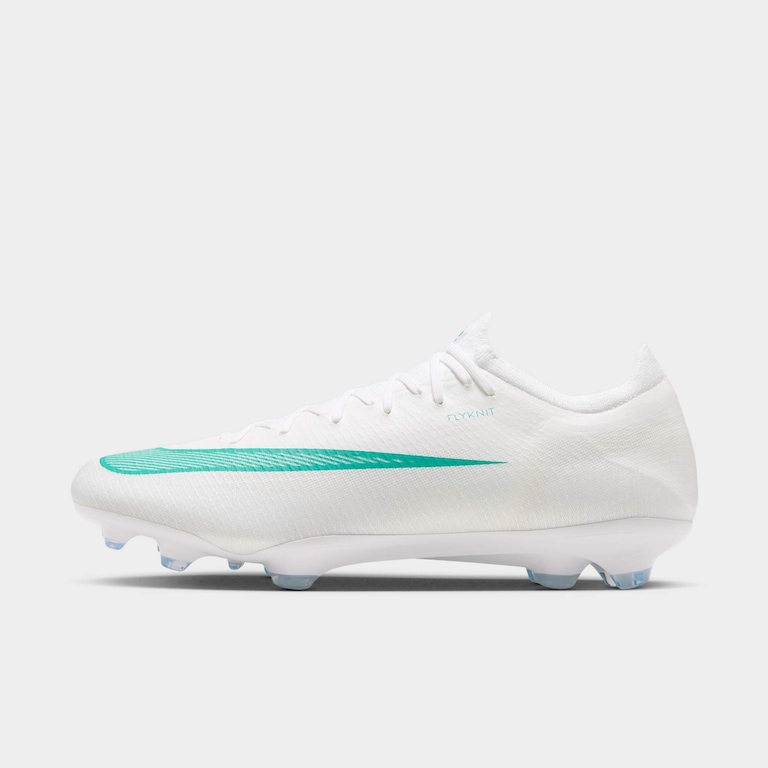 Chuteira Campo Nike Mercurial Vapor 17 Pro - Foto 1