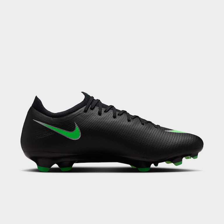 Chuteira Campo Nike Mercurial Vapor 17 Pro - Foto 3