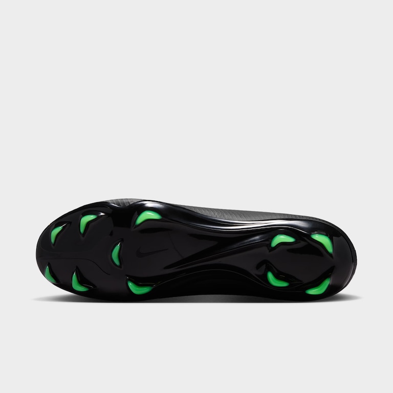 Chuteira Campo Nike Mercurial Vapor 17 Pro - Foto 2