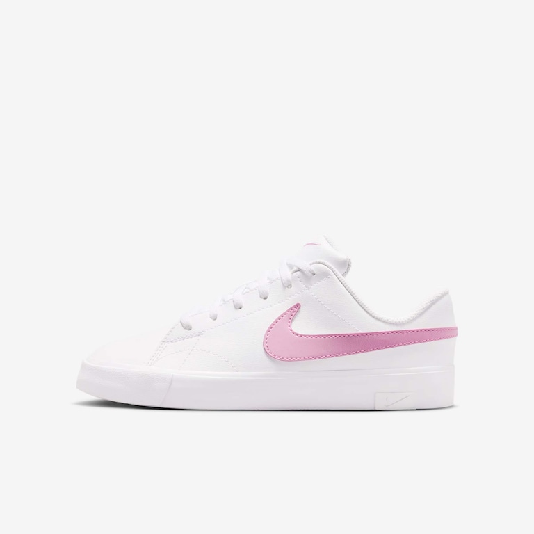 Tênis Nike Essential Infantil - Foto 1