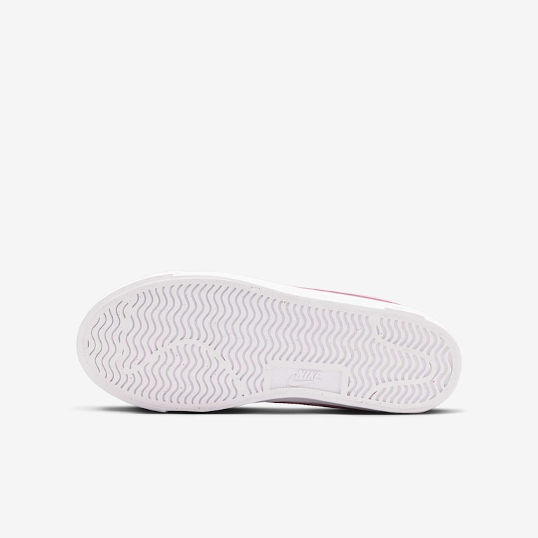 Tênis Nike Essential Infantil - Foto 2