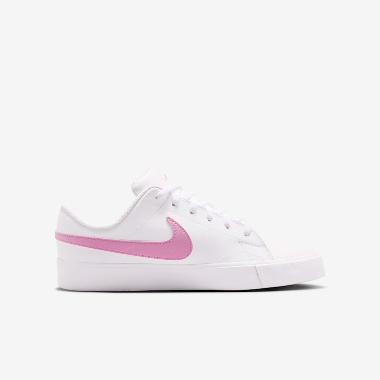Tênis Nike Essential Infantil - Foto 3