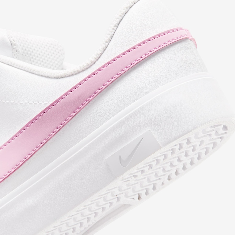 Tênis Nike Essential Infantil - Foto 8