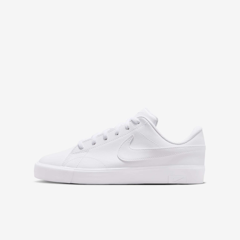 Tênis Nike Essential Infantil - Foto 1