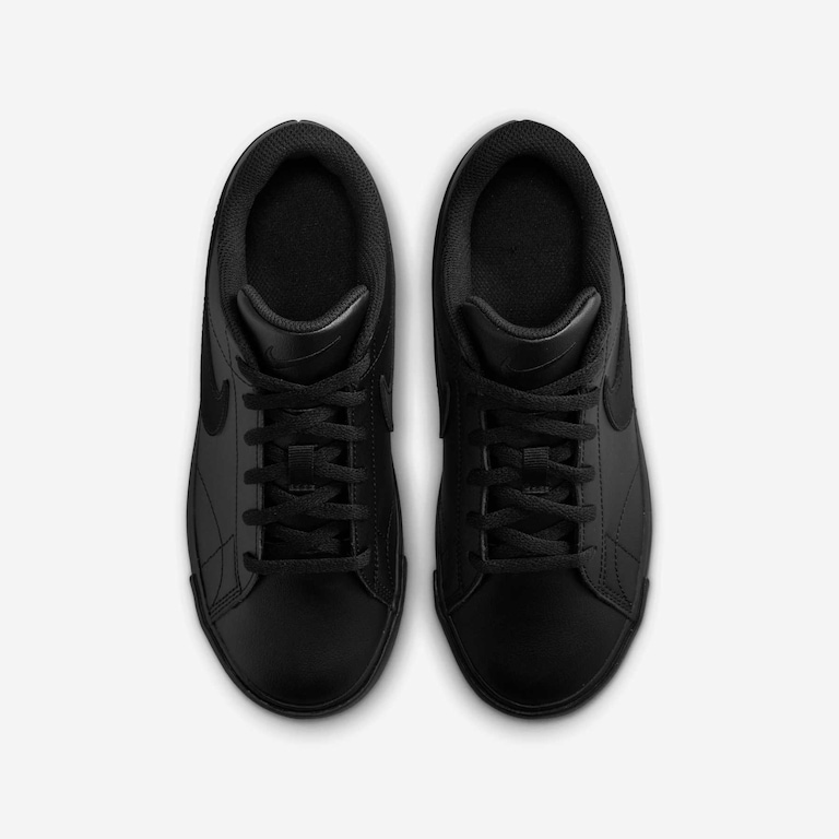 Tênis Nike Essential Infantil - Foto 4