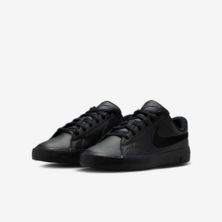 Tênis Nike Essential Infantil - Foto 5