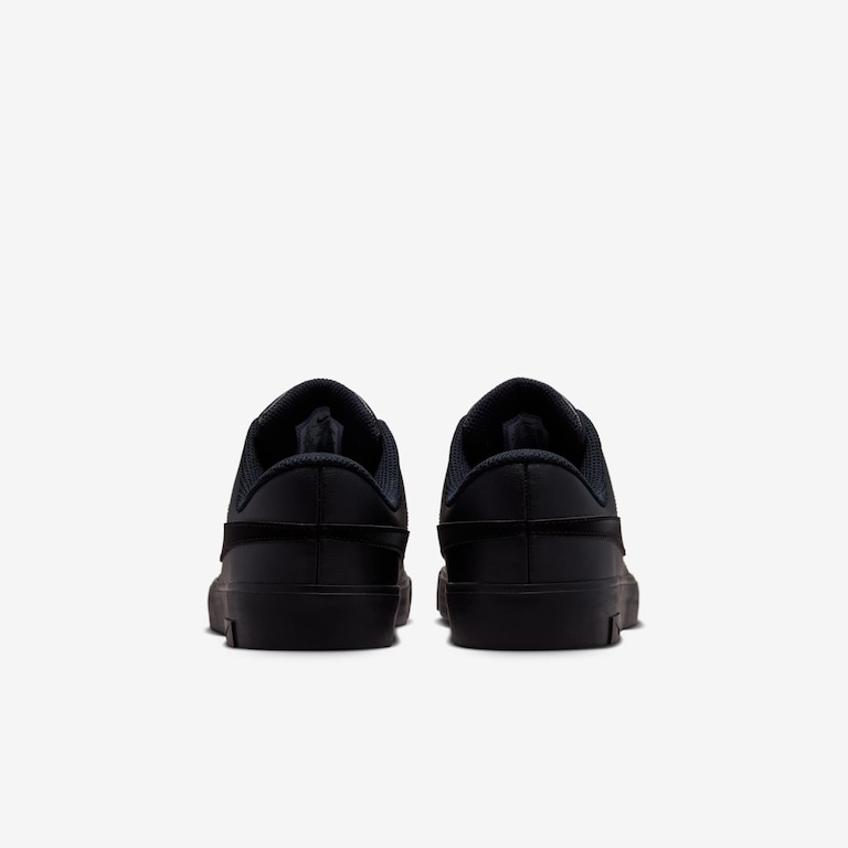 Tênis Nike Essential Infantil - Foto 6