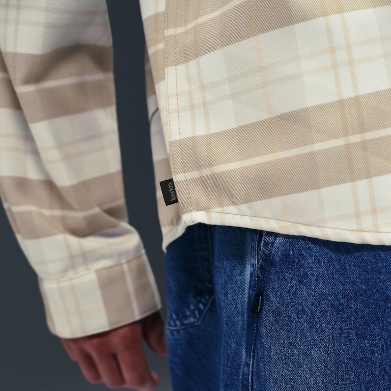 Nike SB x Eric Koston - Foto 5