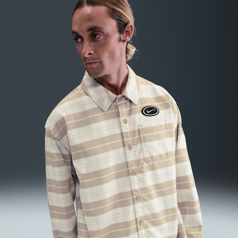 Nike SB x Eric Koston - Foto 1