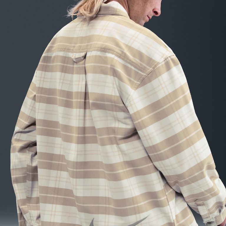 Nike SB x Eric Koston - Foto 6