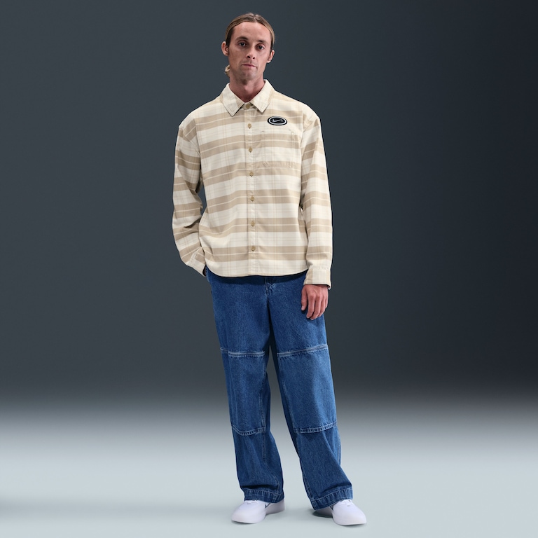 Nike SB x Eric Koston - Foto 3