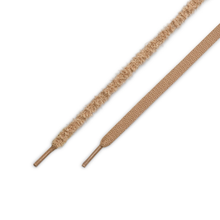 Women's Air Jordan 4 - Foto 10