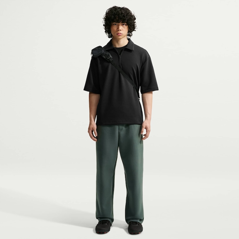 Calça Nike Dri-FIT 24.7 Straight Leg Masculina - Foto 1