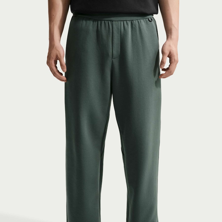 Calça Nike Dri-FIT 24.7 Straight Leg Masculina - Foto 2