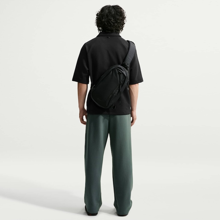 Calça Nike Dri-FIT 24.7 Straight Leg Masculina - Foto 5