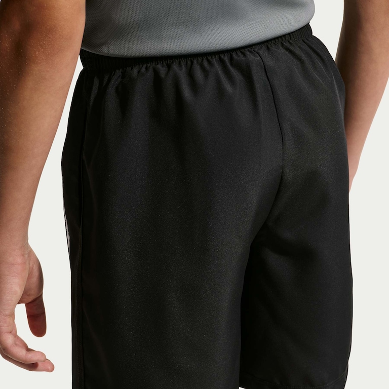 Short Nike Multi Refresh Infantil - Foto 3
