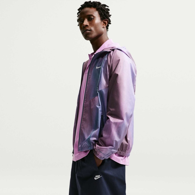 Calça Nike Club Sneaker Masculina - Foto 4
