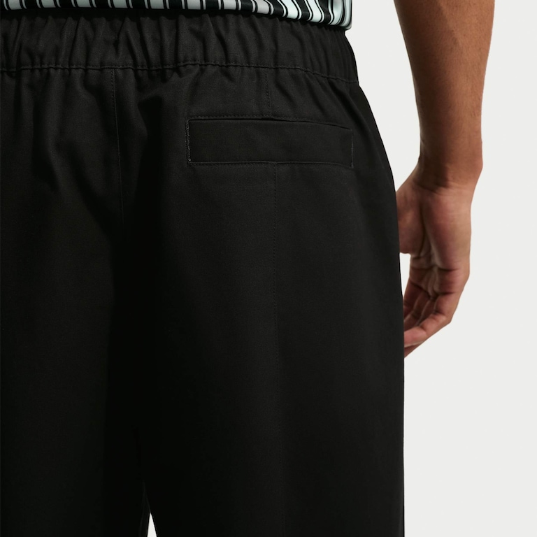 Calça Nike Club Sneaker Masculina - Foto 3