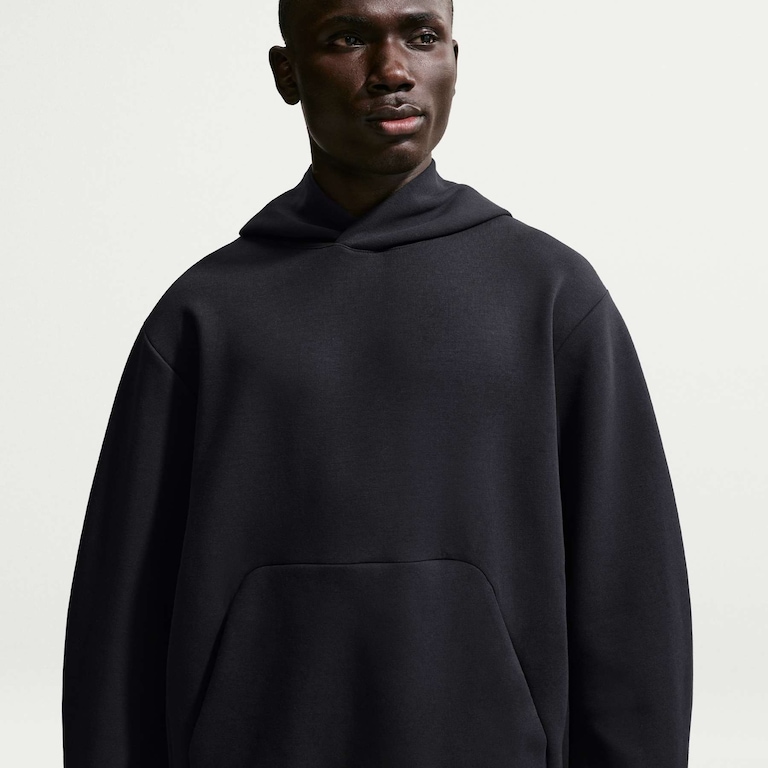 Blusão Dri-FIT Nike 24.7 Masculino - Foto 1