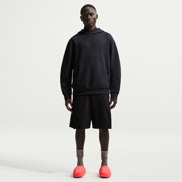 Blusão Dri-FIT Nike 24.7 Masculino - Foto 4