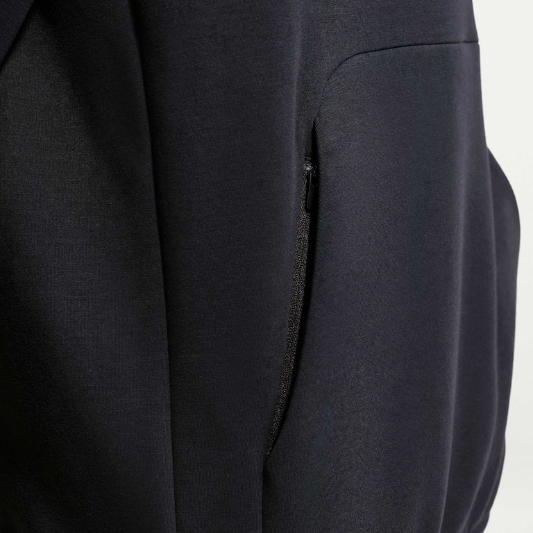 Blusão Dri-FIT Nike 24.7 Masculino - Foto 6