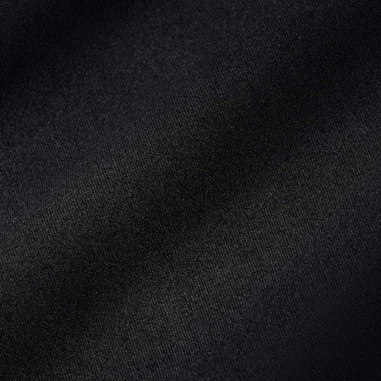 Blusão Dri-FIT Nike 24.7 Masculino - Foto 7