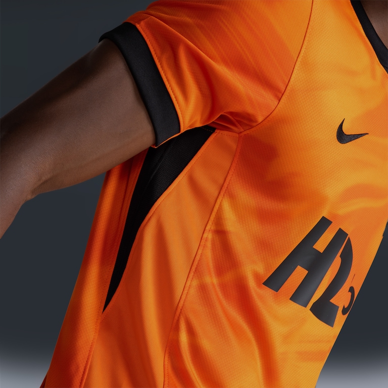 Camisa Atlético Mineiro Nike III 2026/27 Torcedor Pro Masculina - Foto 4