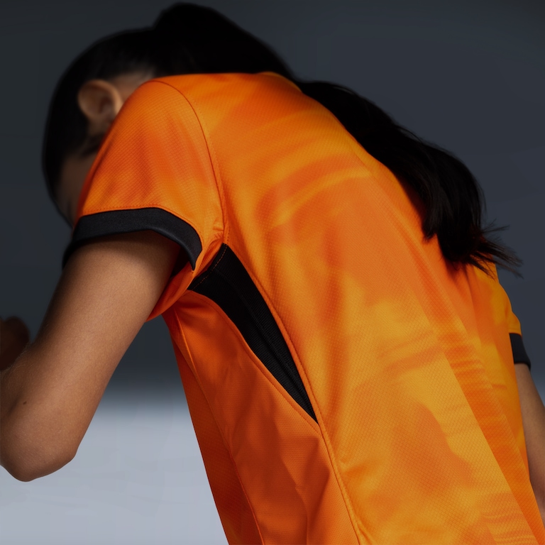 Camisa Atlético Mineiro Nike III 2026/27 Torcedora Pro Feminina - Foto 5