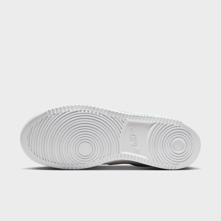 Tênis Nike Court Vision Low Premium Feminino - Foto 2