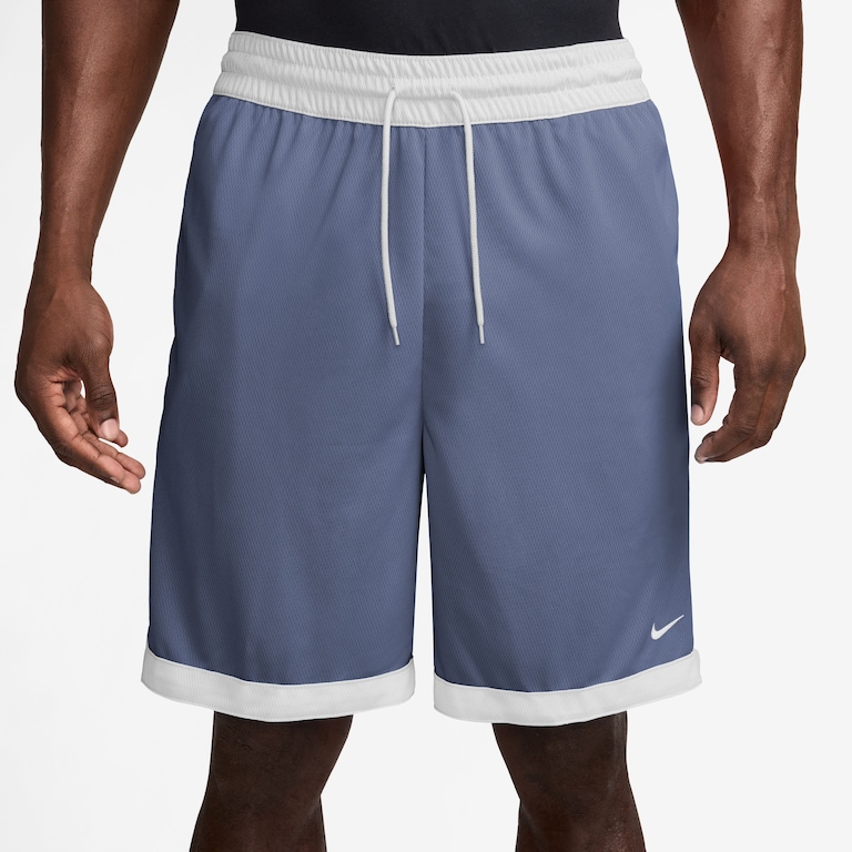 Shorts Dri-FIT Nike DNA Academy 8" Masculino - Foto 1