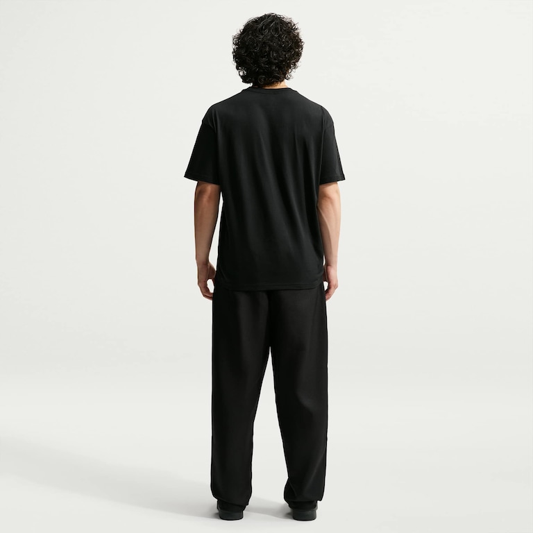 Calça Nike SB Albatross Masculina - Foto 5