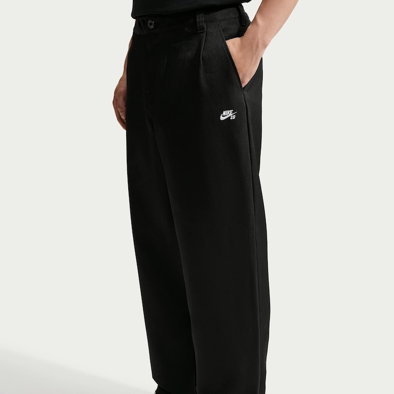Calça Nike SB Albatross Masculina - Foto 2