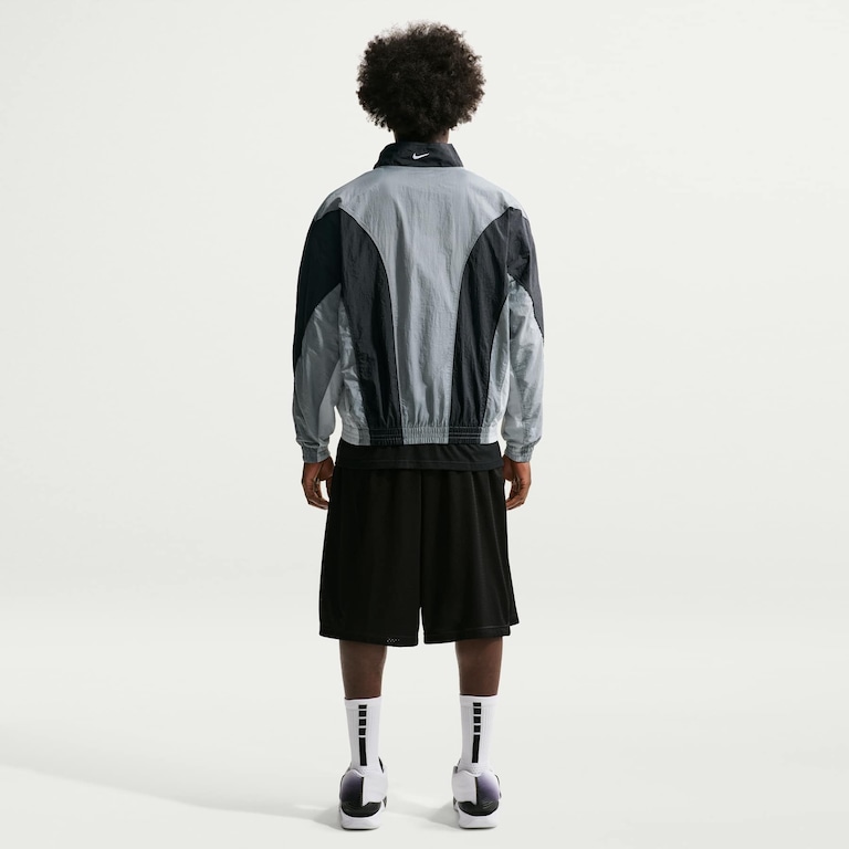 Jaqueta Dri-FIT Nike V&R Masculina - Foto 5