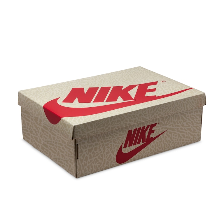 Air Jordan 1 Retro High - Foto 7