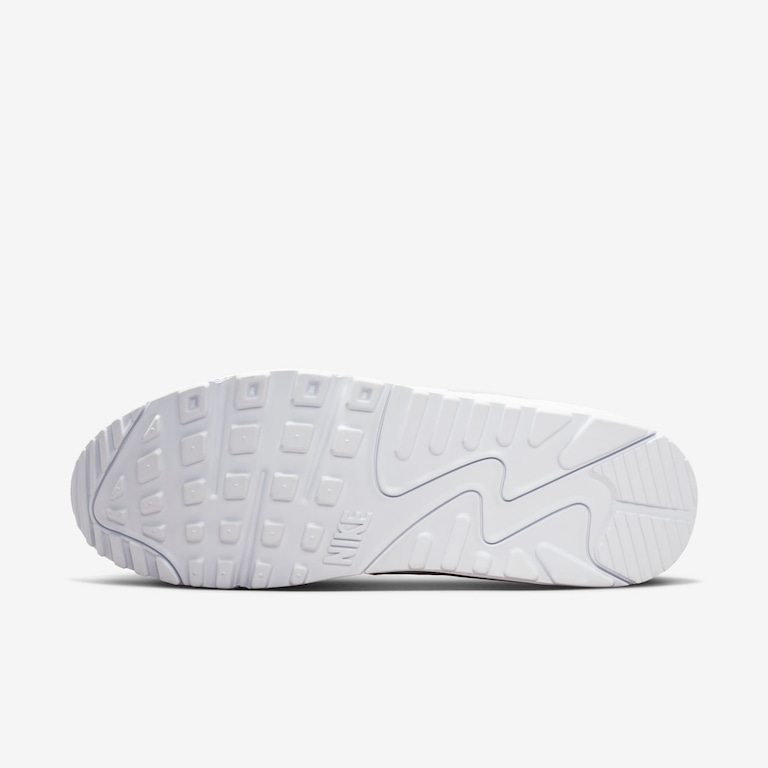 Tênis Nike Air Max 90 Masculino - Foto 2