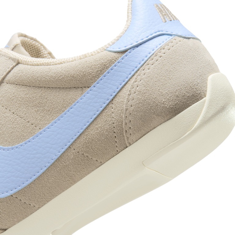 Tênis Nike Sprint Sister Feminino - Foto 6