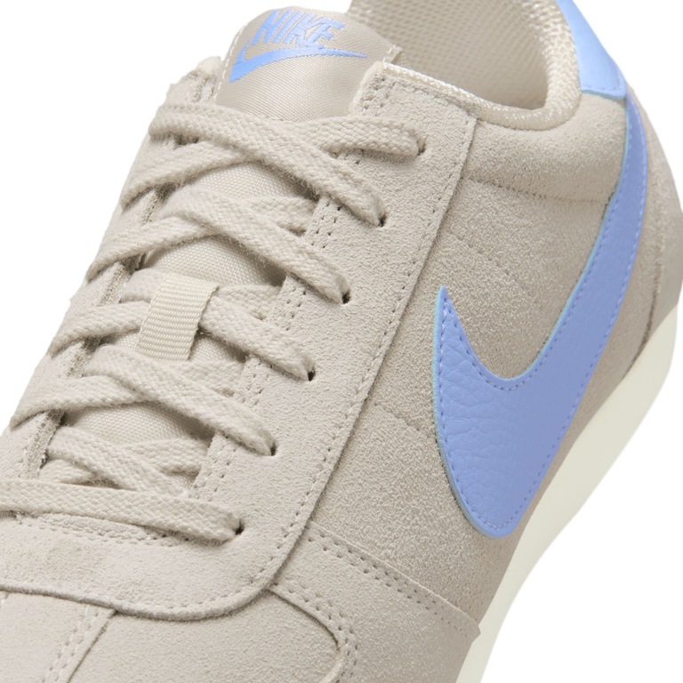 Tênis Nike Sprint Sister Feminino - Foto 7