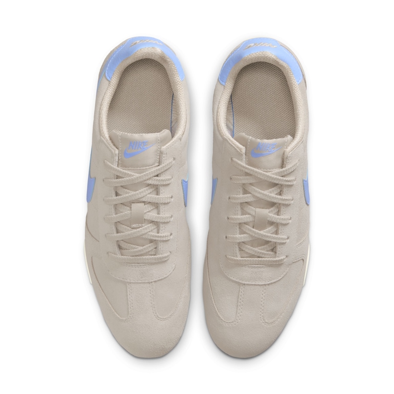 Tênis Nike Sprint Sister Feminino - Foto 4