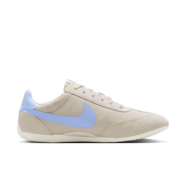 Tênis Nike Sprint Sister Feminino - Foto 3
